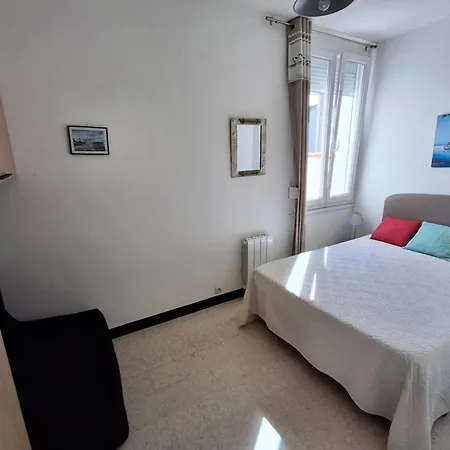 5 Pers Chatelaillon-plage, Jardin, Proche Centre Et - Fr-1-706-6 *