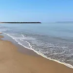 Vakantiehuis 5 Pers Chatelaillon-plage, Jardin, Proche Centre Et - Fr-1-706-6 *