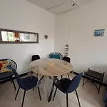5 Pers Chatelaillon-plage, Jardin, Proche Centre Et - Fr-1-706-6 Châtelaillon-Plage
