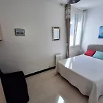 5 Pers Chatelaillon-plage, Jardin, Proche Centre Et - Fr-1-706-6 *